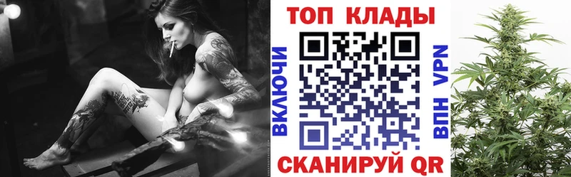 Названия наркотиков Балабаново Галлюциногенные грибы  Амфетамин  Мефедрон  Гашиш  hydra рабочий сайт  APVP  Cocaine 