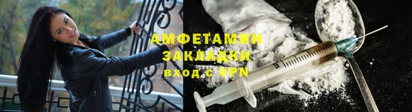 мдпв Нея