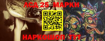 не бодяженный Балашиха