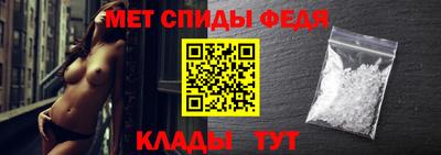 не бодяженный Балашиха