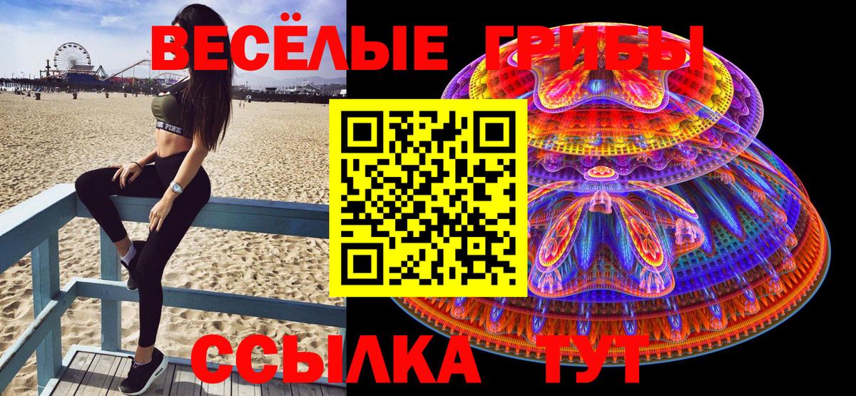 Галлюциногенные грибы ЛСД Балабаново
